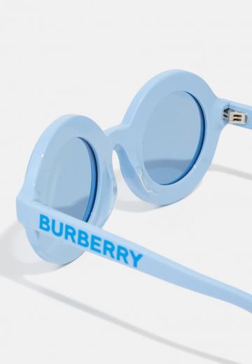 Солнечные очки