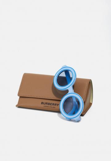 Солнечные очки