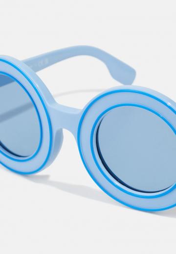 Солнечные очки