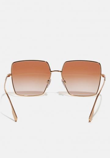 Солнечные очки