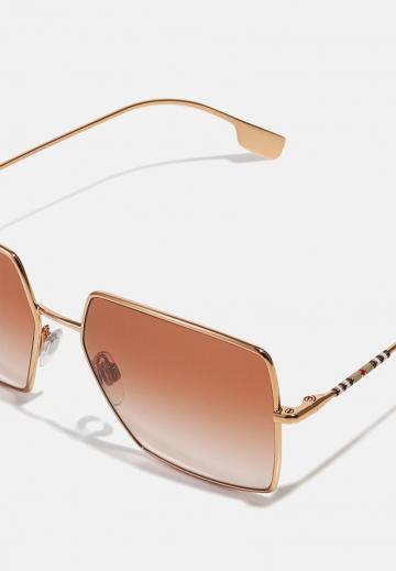 Солнечные очки