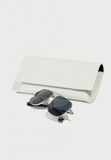 Солнечные очки