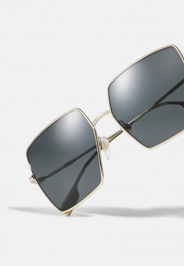 Солнечные очки