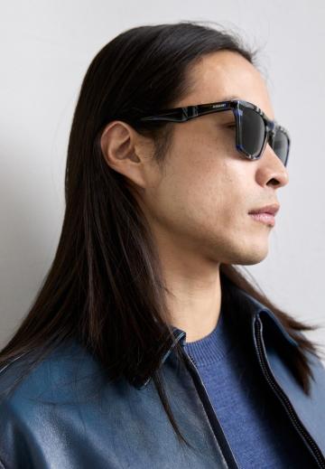 Солнечные очки