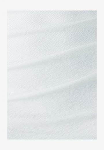 Платье футляр