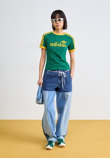 Спортивная майка