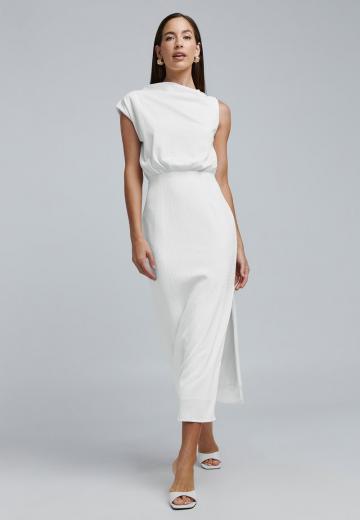 Платье футляр