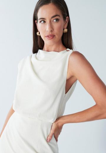 Платье футляр