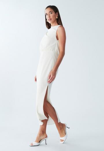 Платье футляр