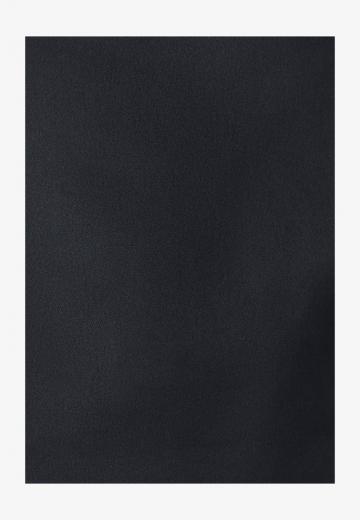 Платье футляр