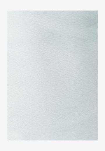 Платье футляр