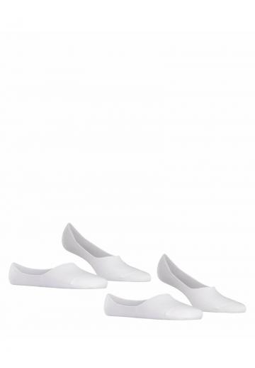 Короткие носки