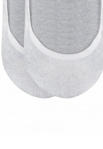 Короткие носки