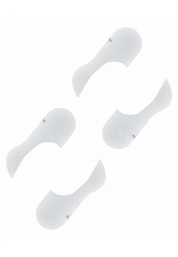 Короткие носки