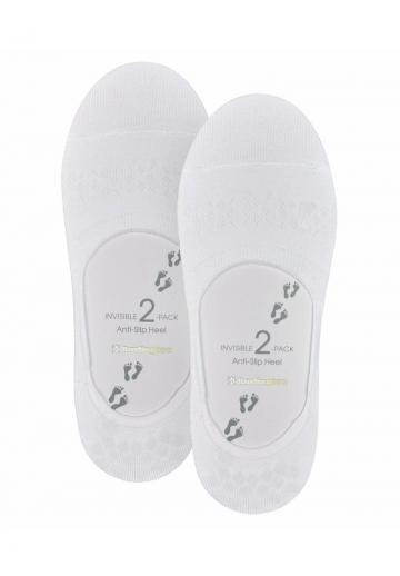 Короткие носки