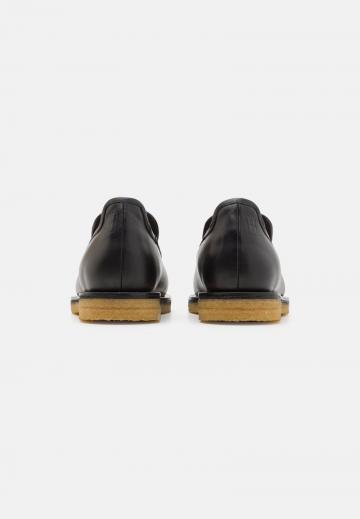 Полуботинки