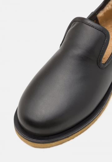 Полуботинки