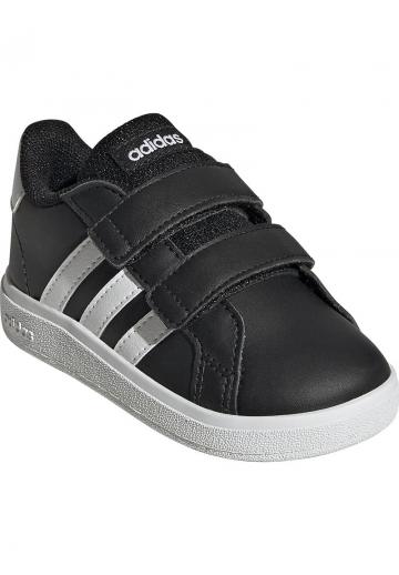 Детская обувь