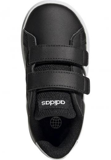 Детская обувь