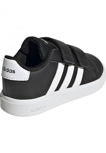 Детская обувь