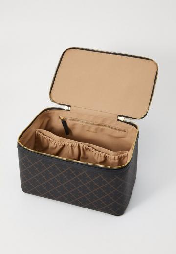 Косметичка