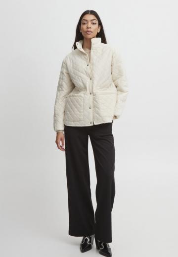 Куртка Softshell