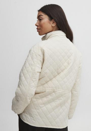 Куртка Softshell