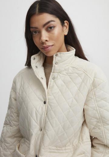 Куртка Softshell