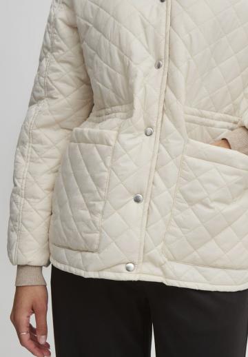 Куртка Softshell