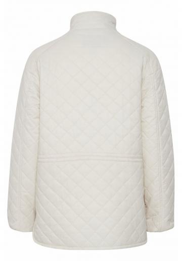 Куртка Softshell