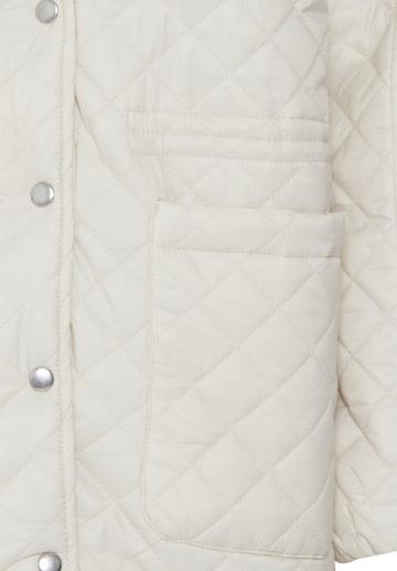 Куртка Softshell