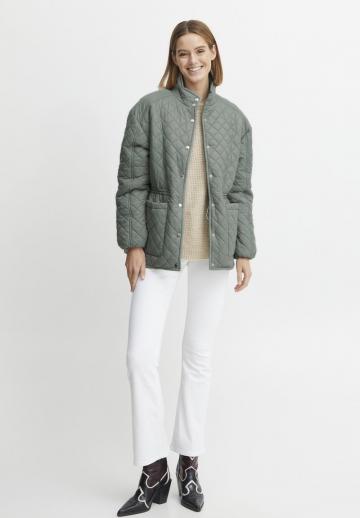 Куртка Softshell