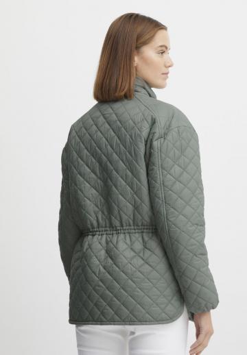 Куртка Softshell