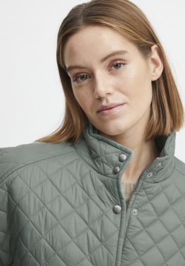 Куртка Softshell