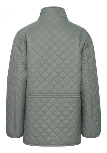 Куртка Softshell