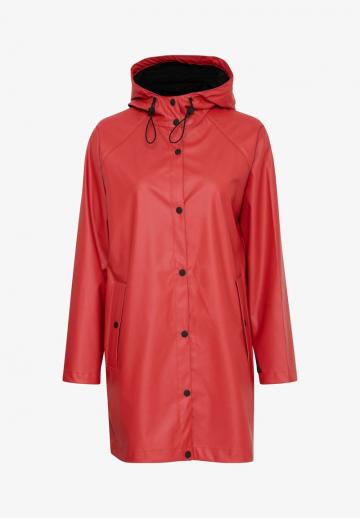 Куртка дождевик