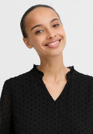 Платье футляр