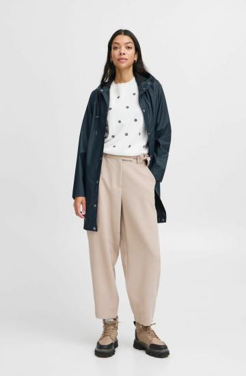 Куртка дождевик