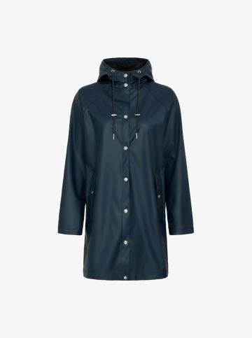 Куртка дождевик