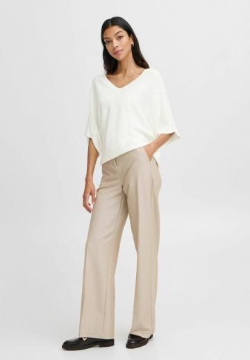 Майка с рукавом три четверти