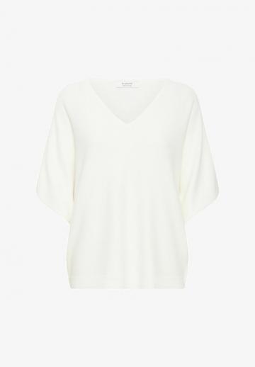 Майка с рукавом три четверти