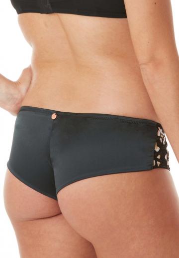 Трусы шортики