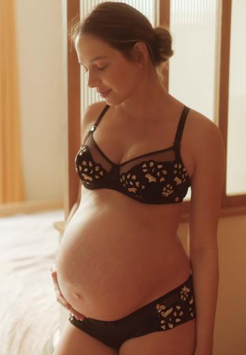 Трусы шортики