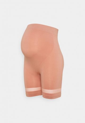 Брюки для беременных