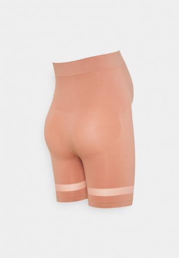 Брюки для беременных