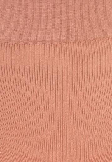 Брюки для беременных