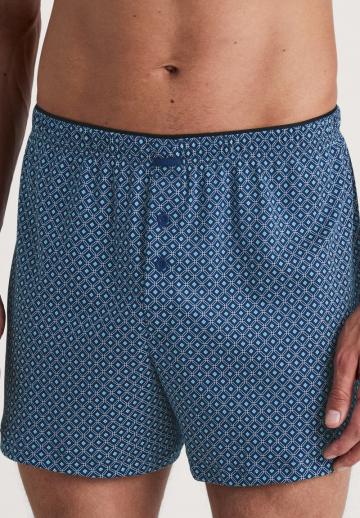 Трусы-боксеры