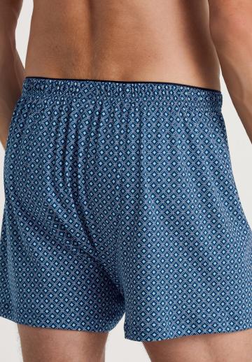 Трусы-боксеры