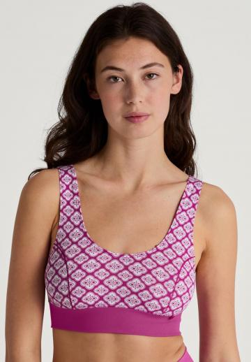 Бюстгальтер