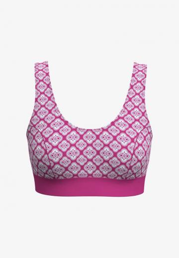 Бюстгальтер